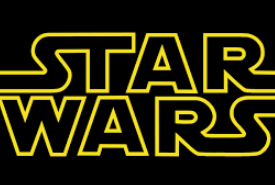 starwarsLogo